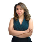 Günel Ağazade